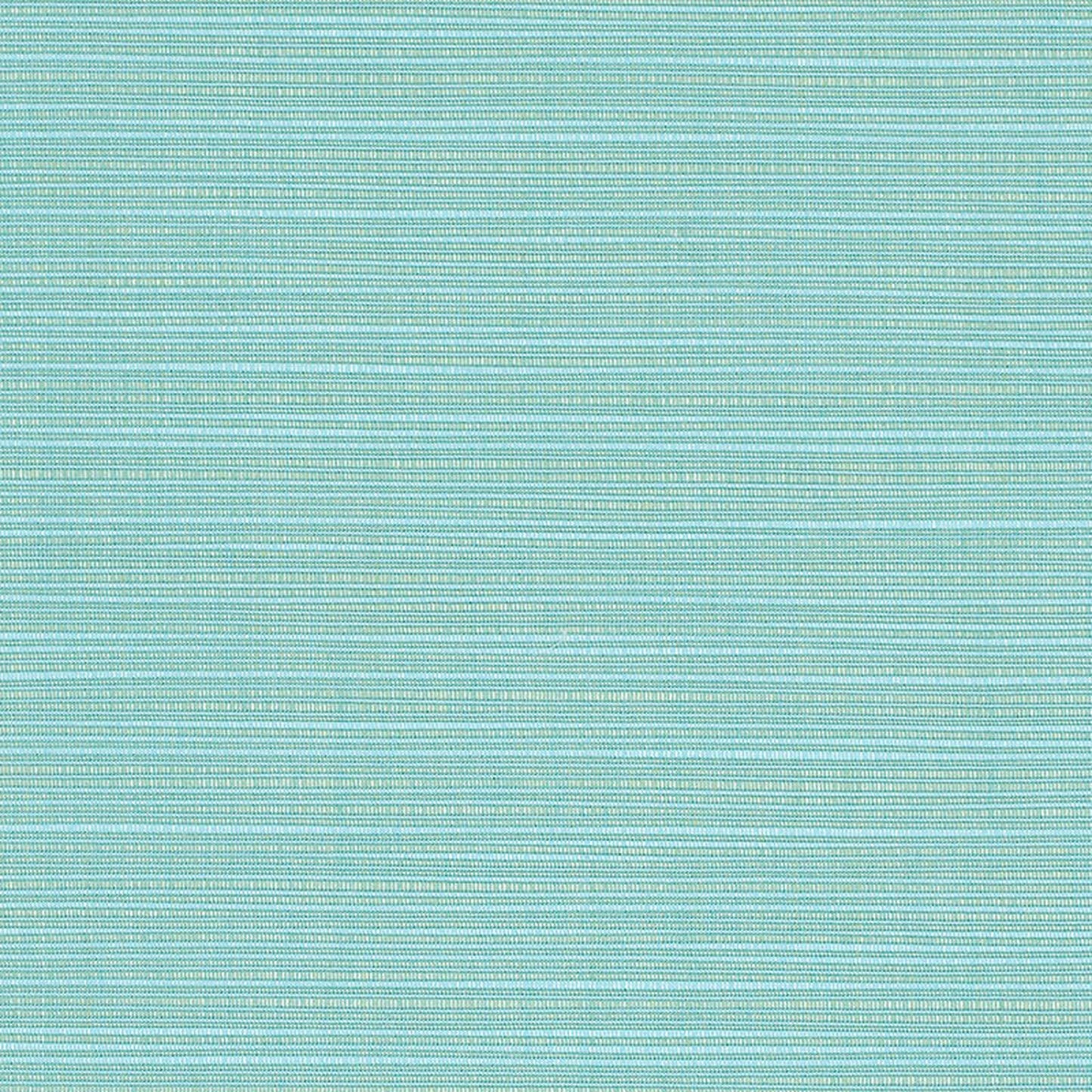 Dupione Celeste - Fabricforhome.com