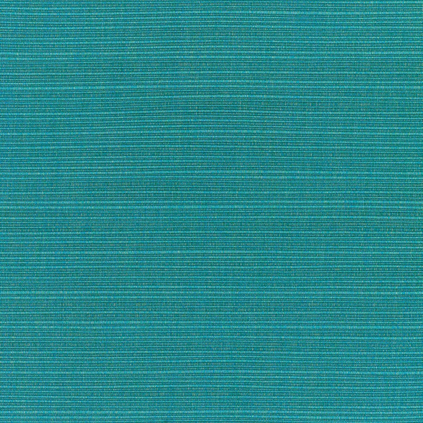 Dupione Deep Sea - Fabricforhome.com