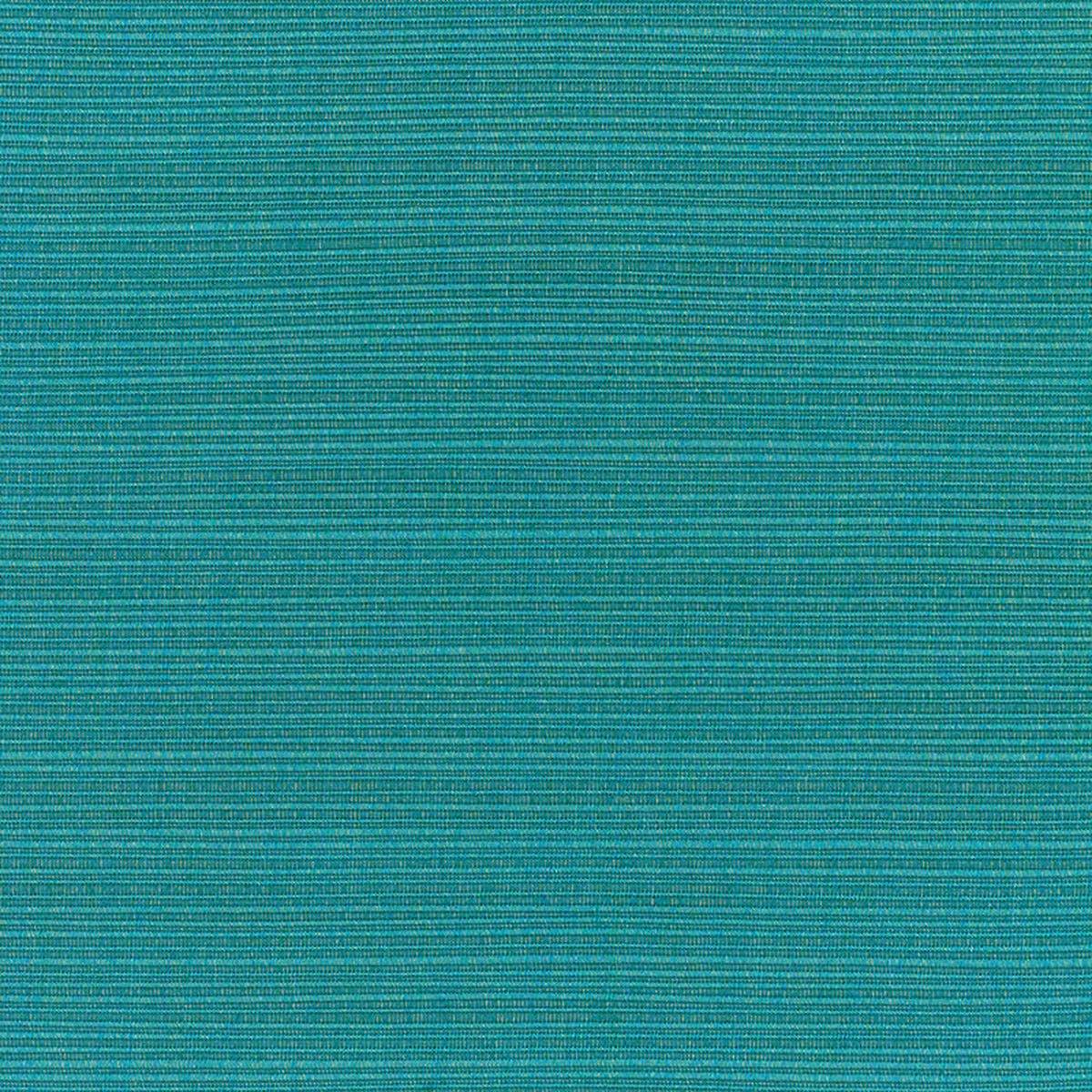 Dupione Deep Sea - Fabricforhome.com