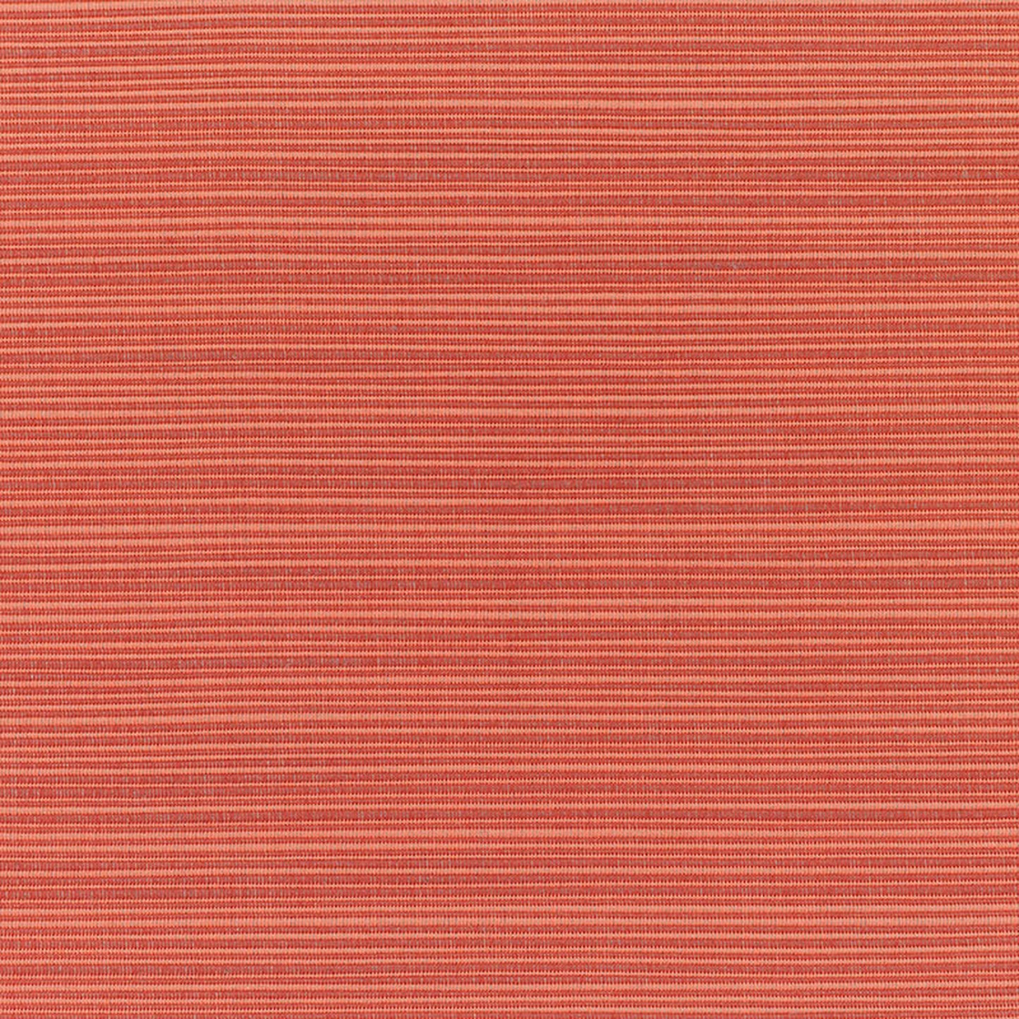 Dupione Papaya - Fabricforhome.com