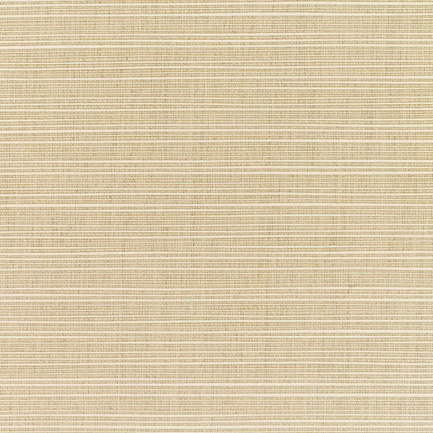 Dupione Sand - Fabricforhome.com