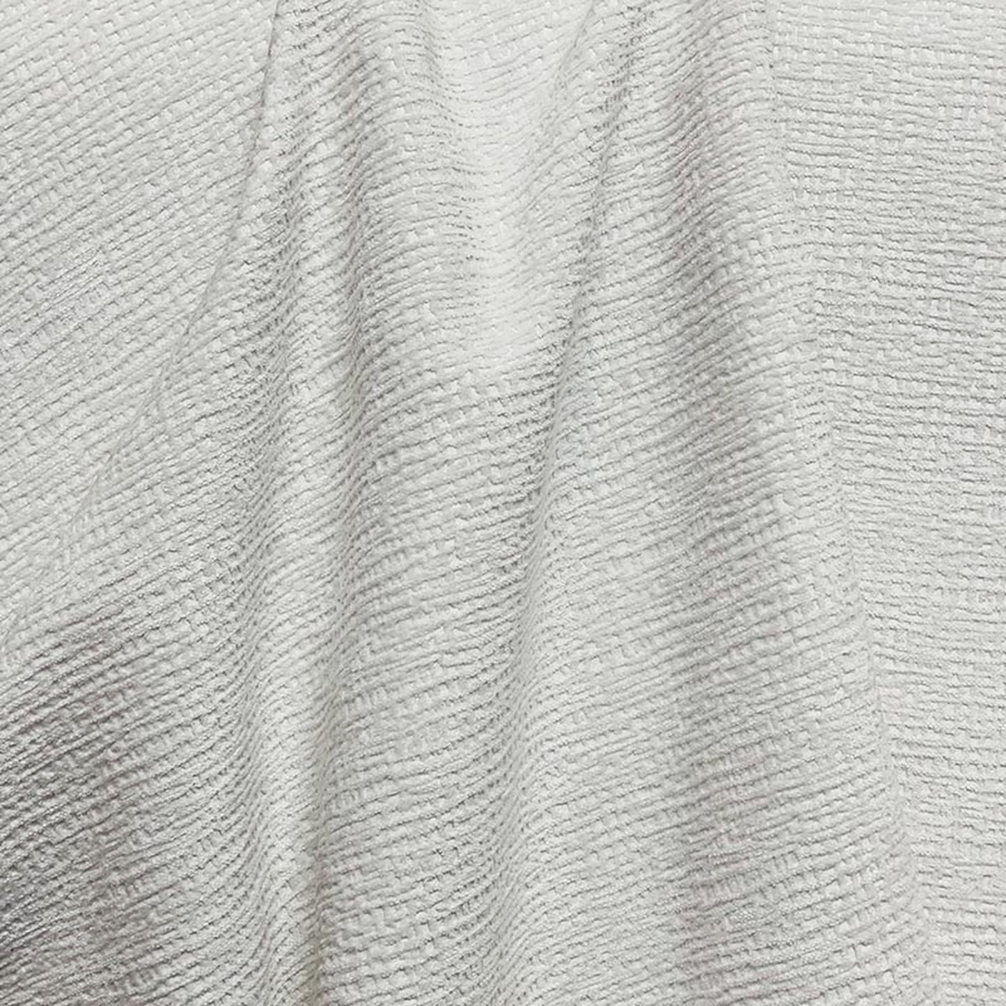 Easton Snowball - Fabricforhome.com