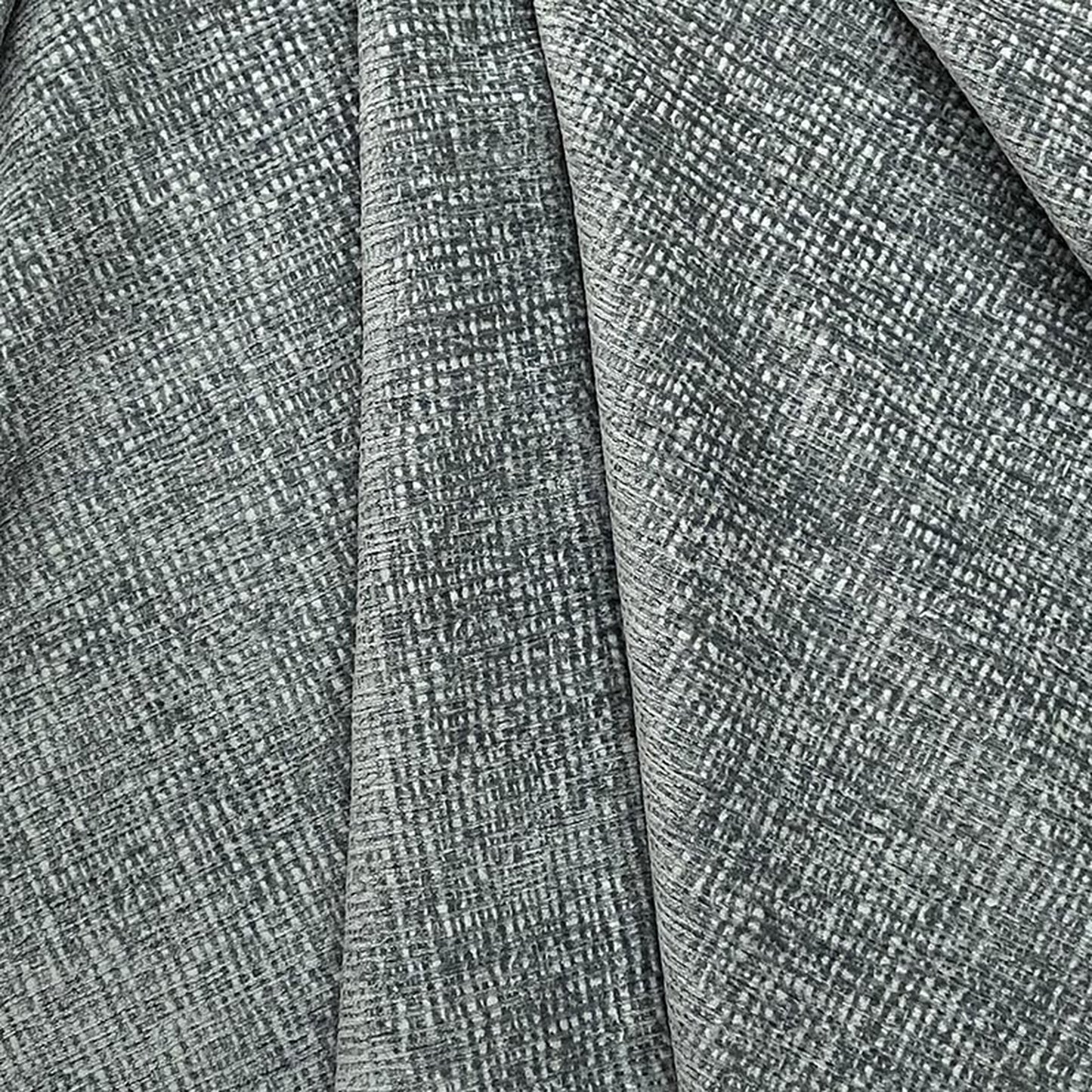 Easton Spruce - Fabricforhome.com