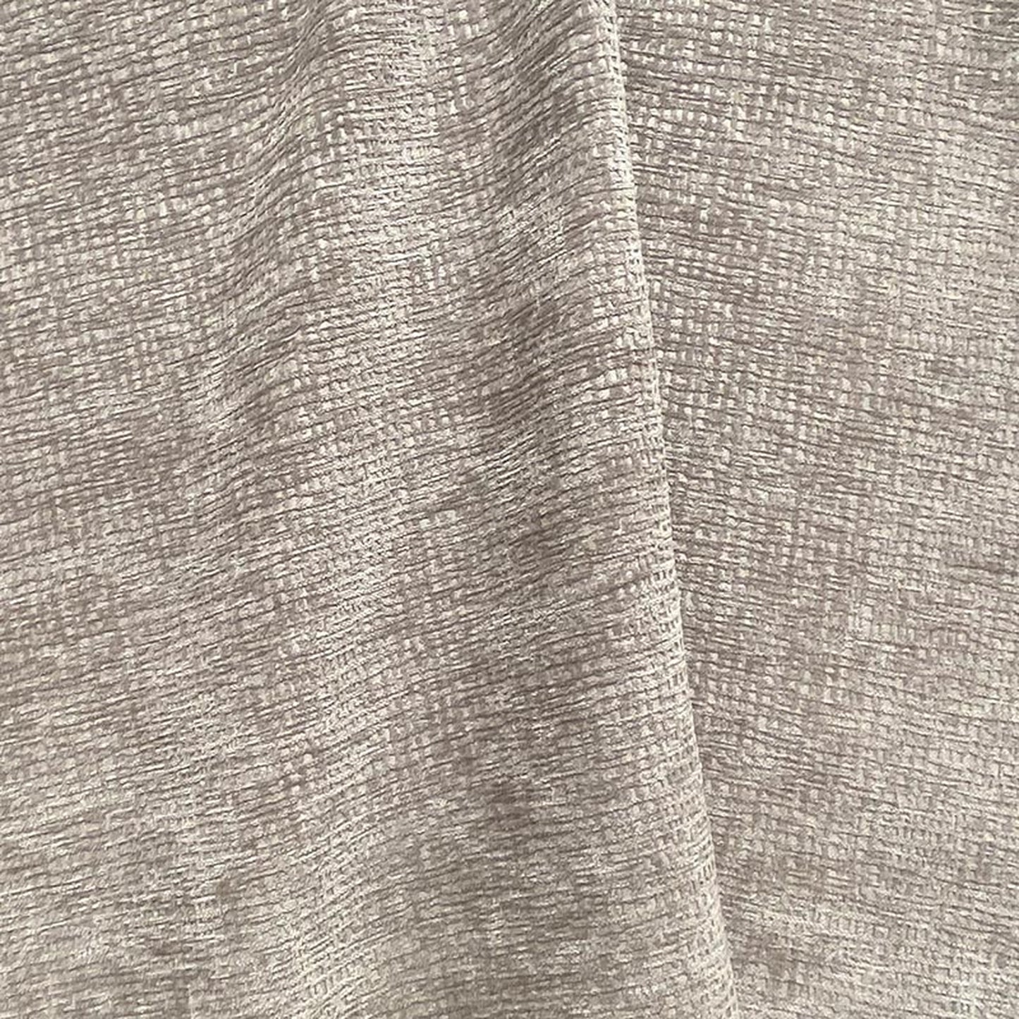 Easton Titan - Fabricforhome.com