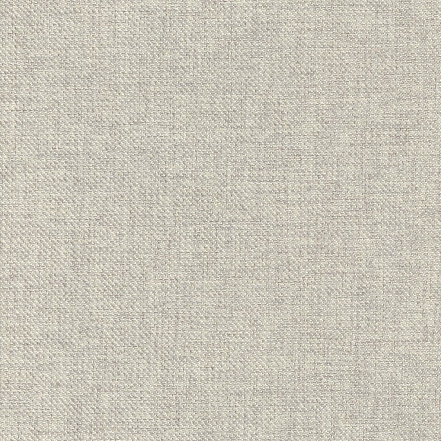 Eckart Fog - Fabricforhome.com