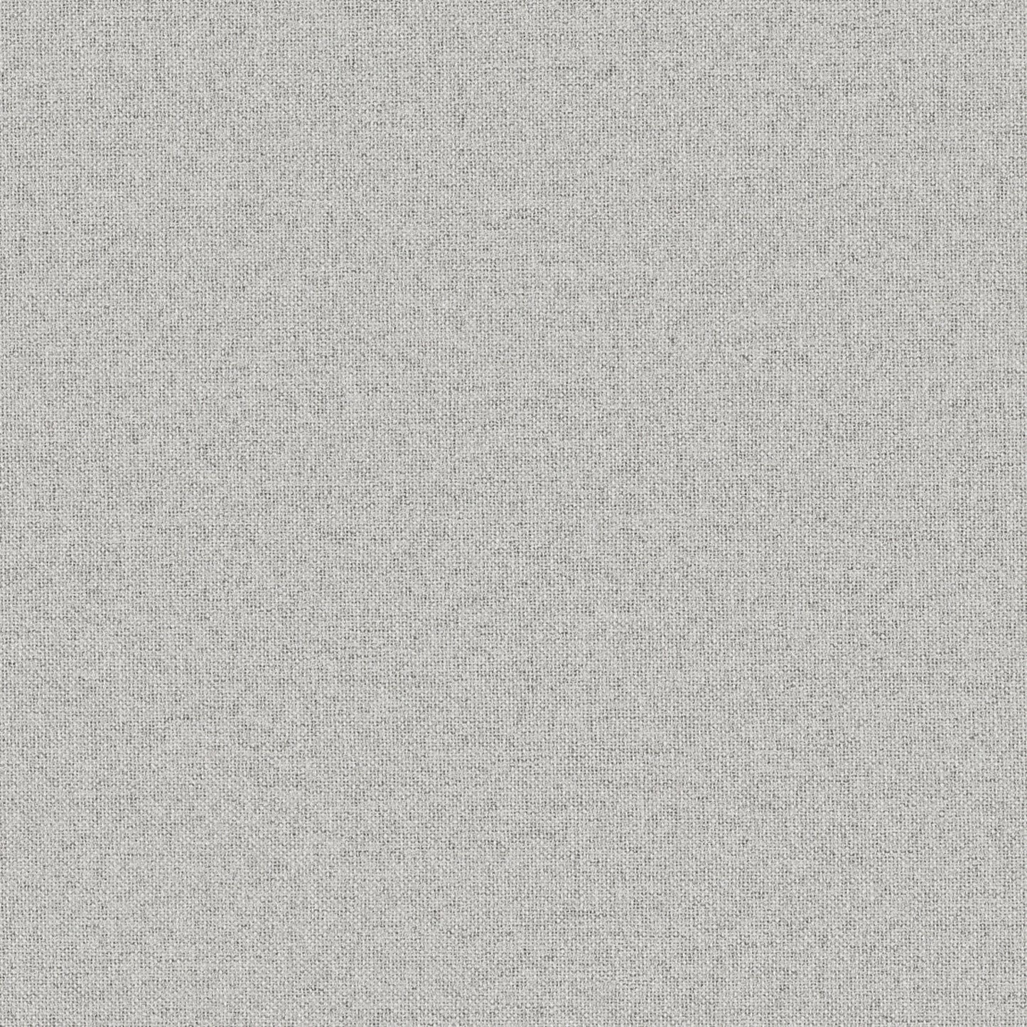 Eclipse Frost - Fabricforhome.com