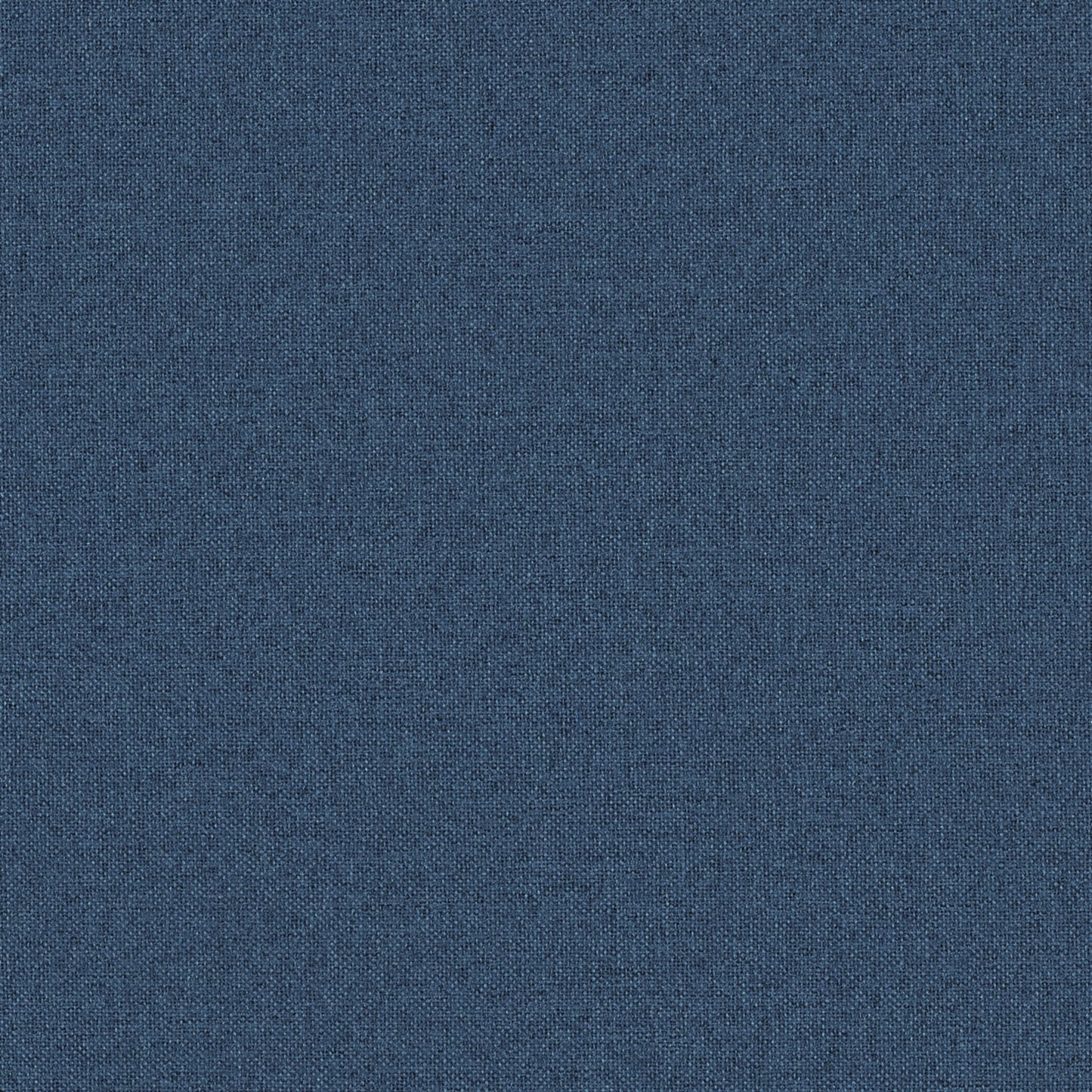 Eclipse Marine - Fabricforhome.com