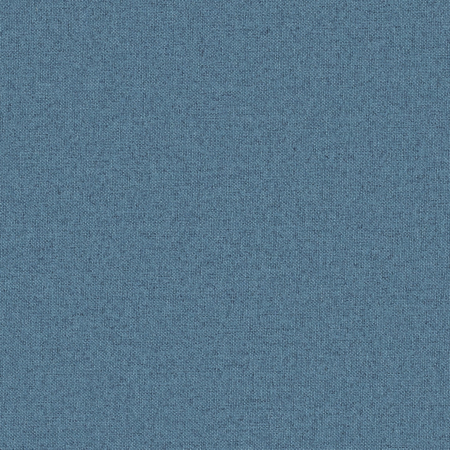 Eclipse Pacific - Fabricforhome.com