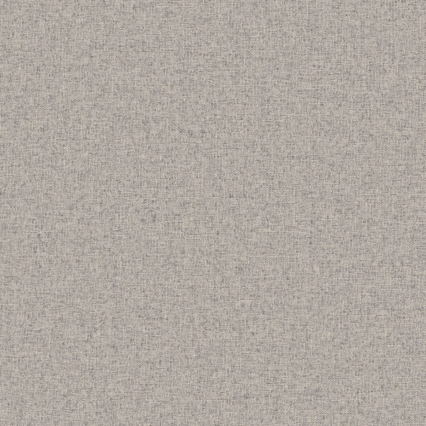 Eclipse Slate - Fabricforhome.com
