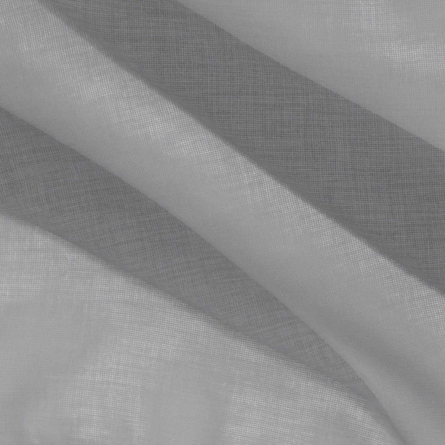 Elsa Ash - Fabricforhome.com