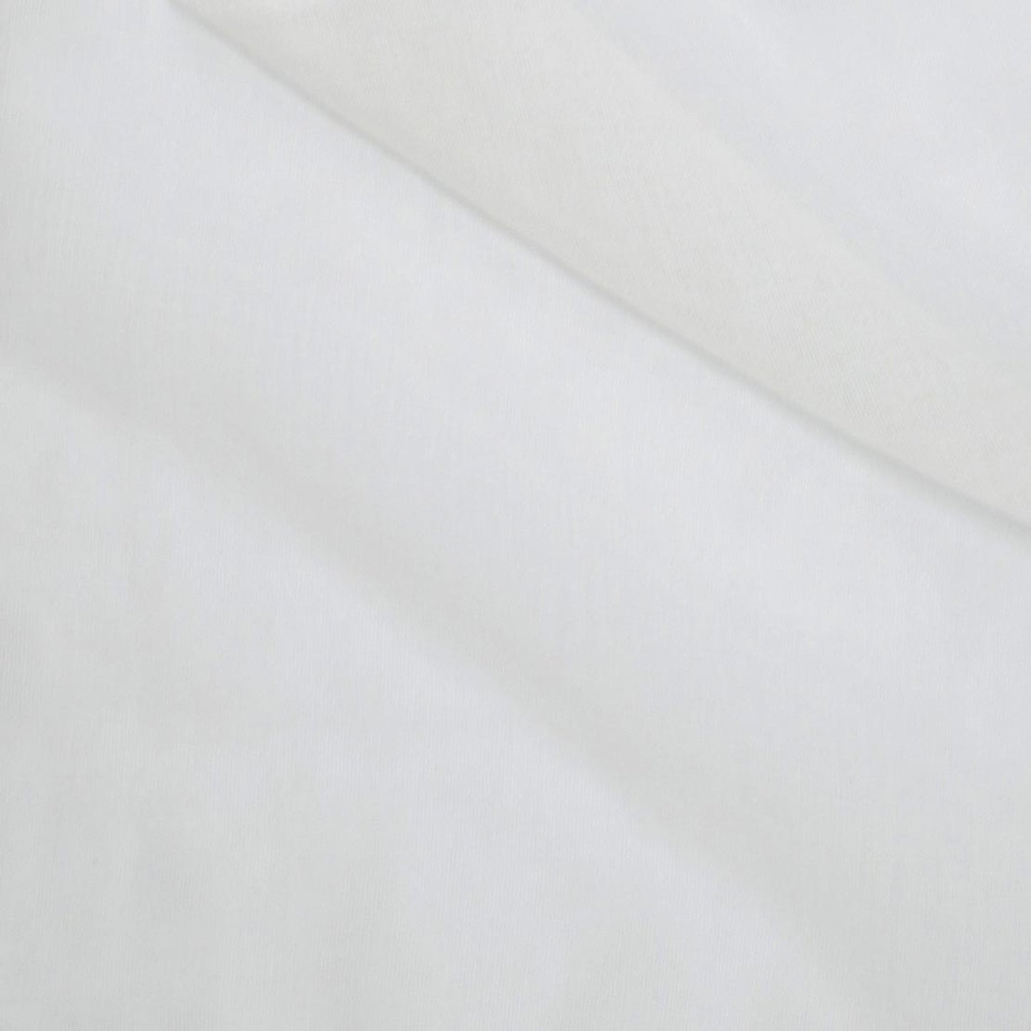 Elsa Bone - Fabricforhome.com