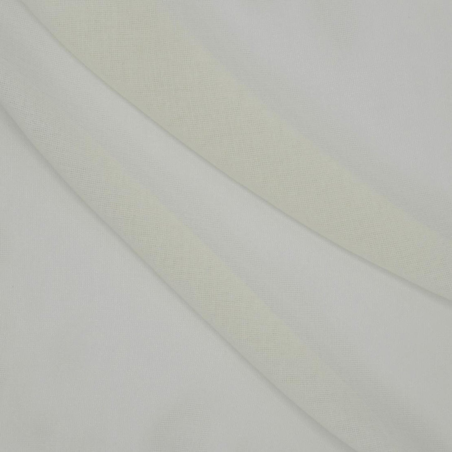 Elsa Stone - Fabricforhome.com