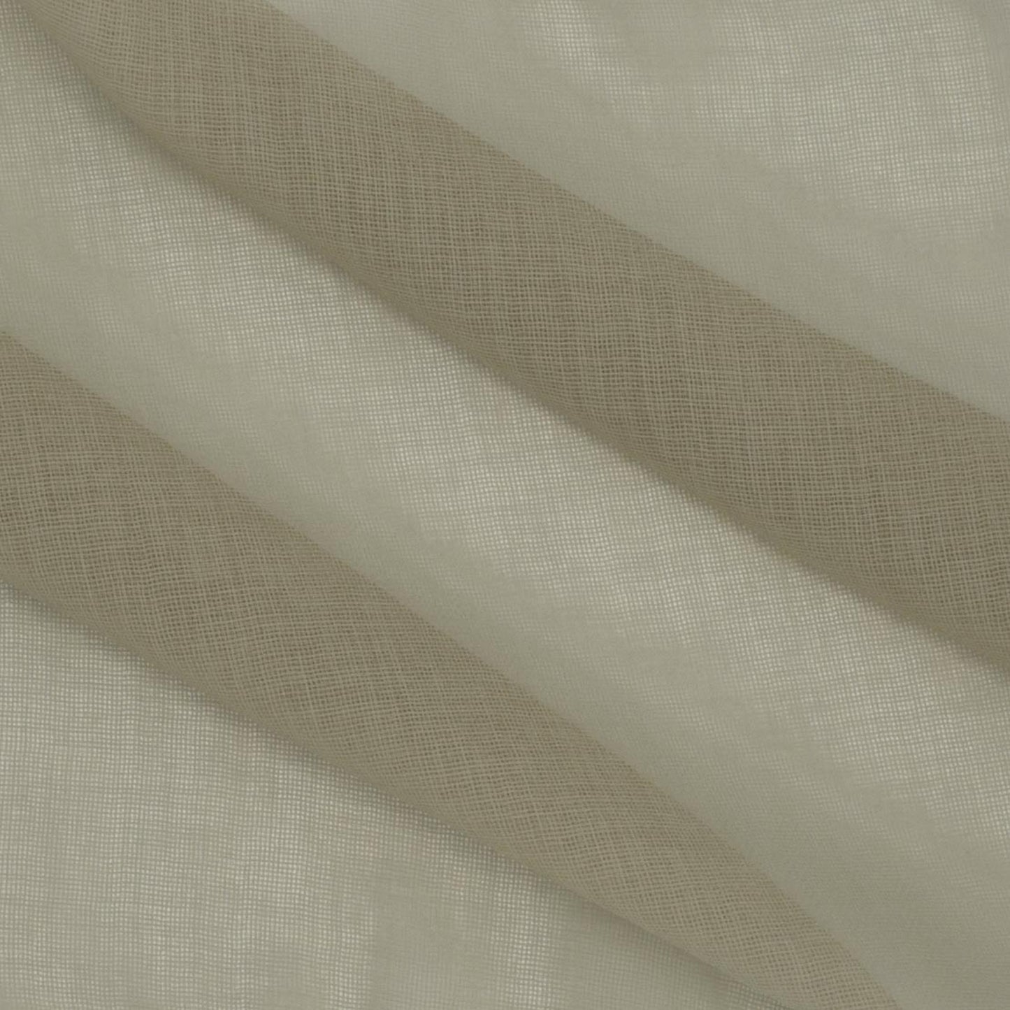 Elsa Taupe - Fabricforhome.com