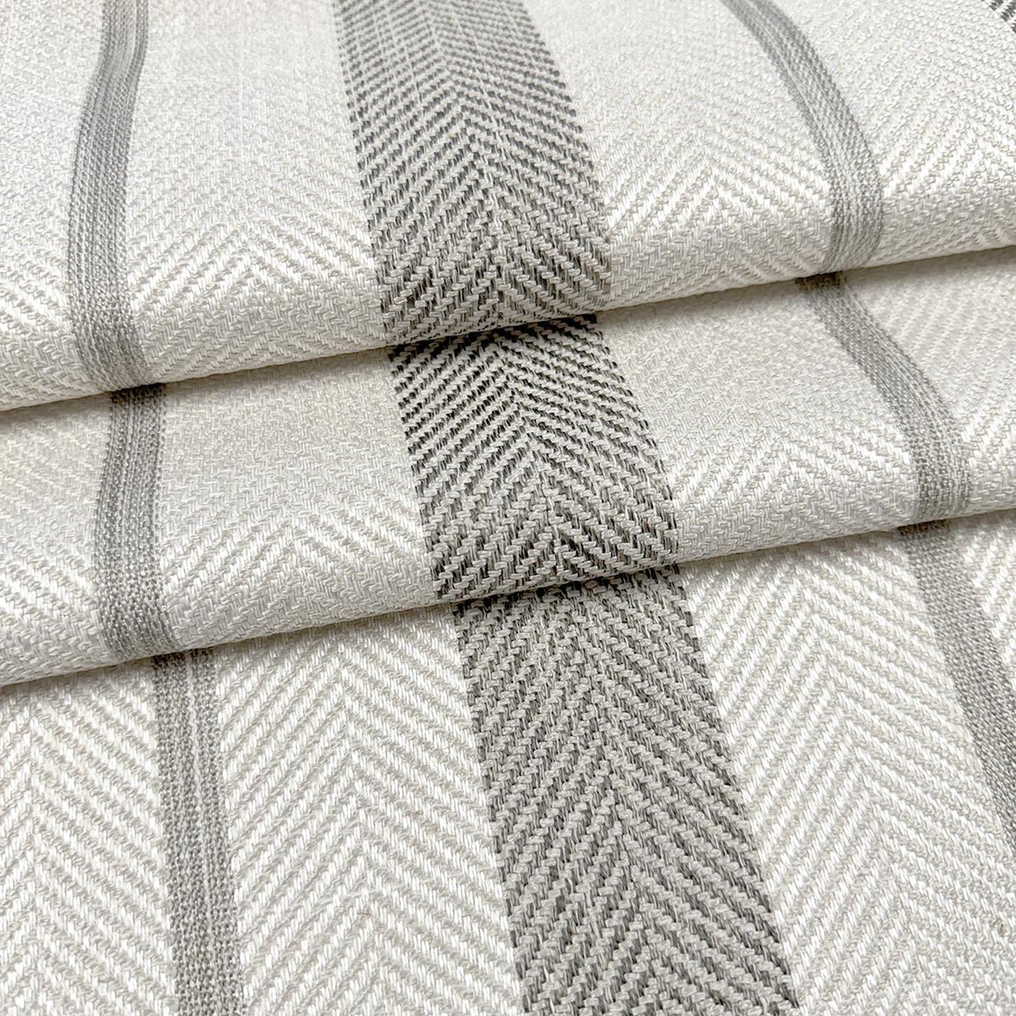 Ely Terra - Fabricforhome.com