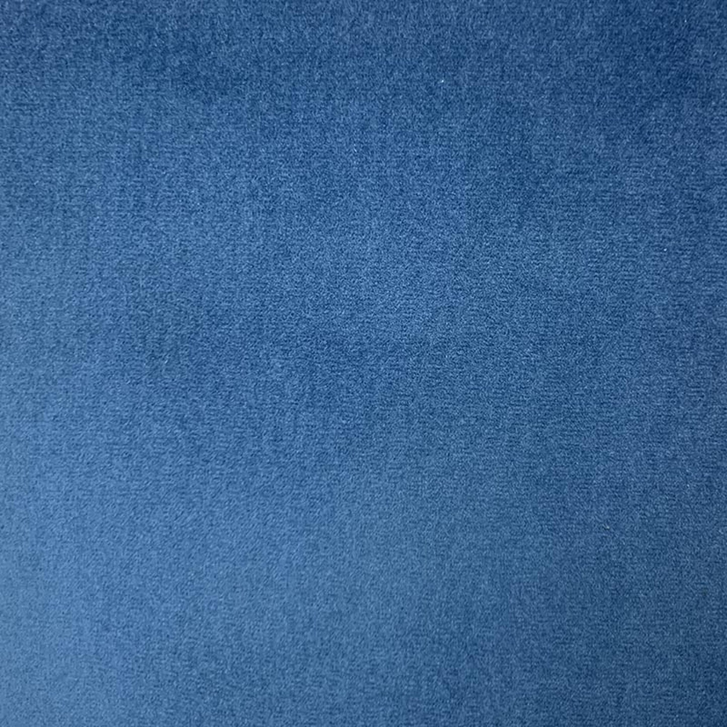 Emi Blueberry - Fabricforhome.com