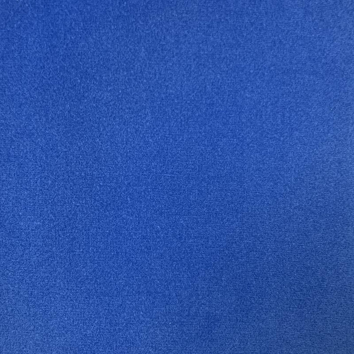 Emi Bluebird - Fabricforhome.com