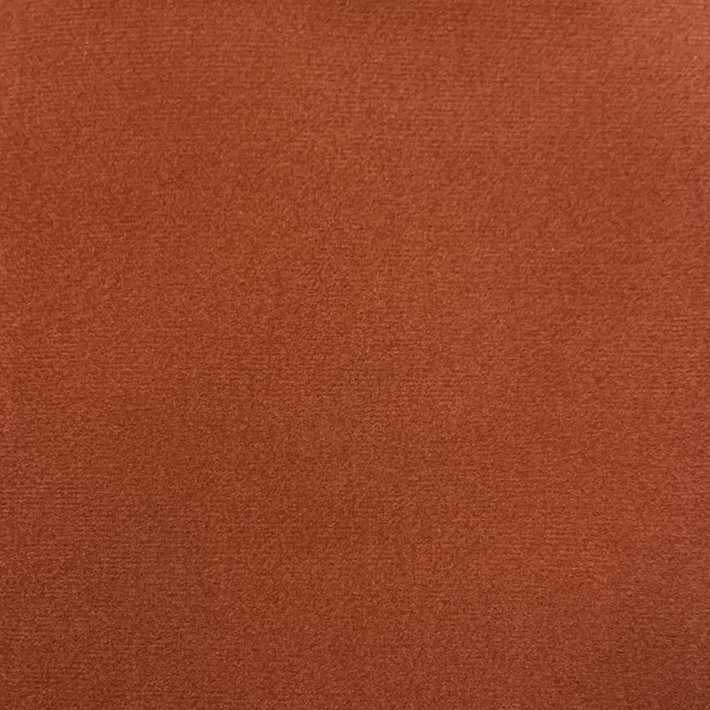 Emi Cayenne - Fabricforhome.com