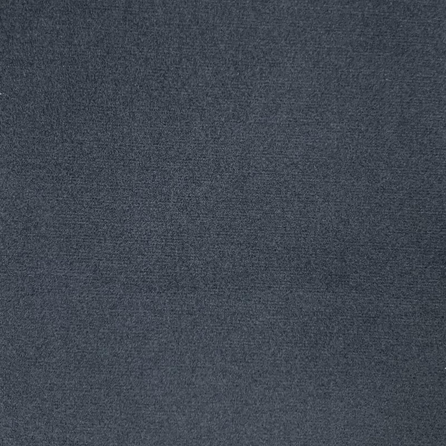 Emi Charcoal - Fabricforhome.com