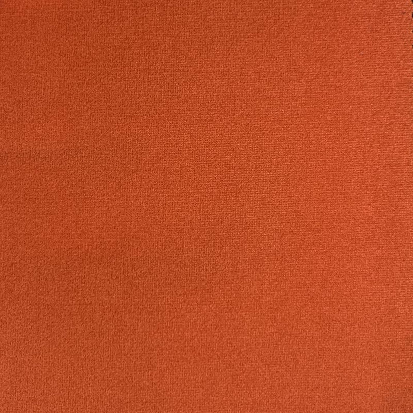 Emi Chili - Fabricforhome.com