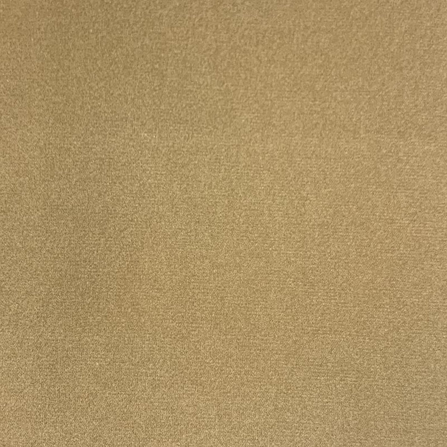 Emi Cork - Fabricforhome.com