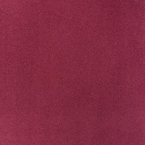 Emi Cranberry - Fabricforhome.com - Your Online Destination for Drapery and Upholstery Fabric