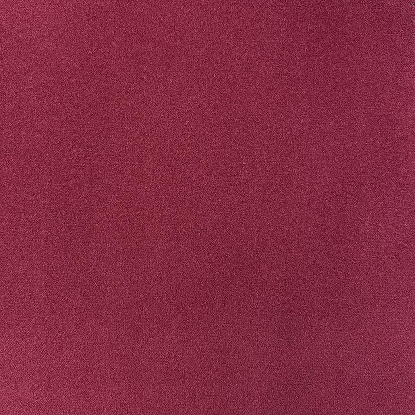Emi Cranberry - Fabricforhome.com