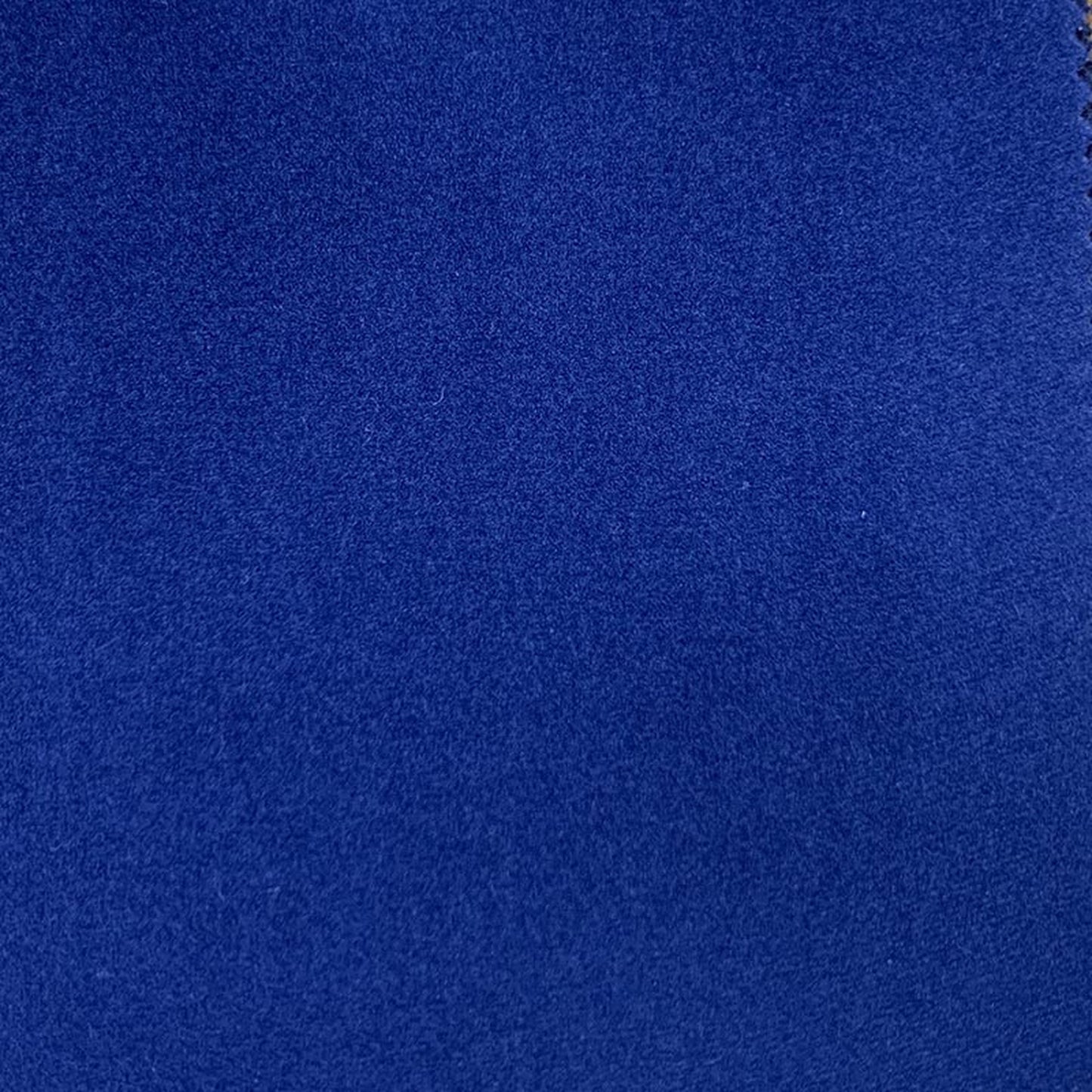 Emi Indigo - Fabricforhome.com