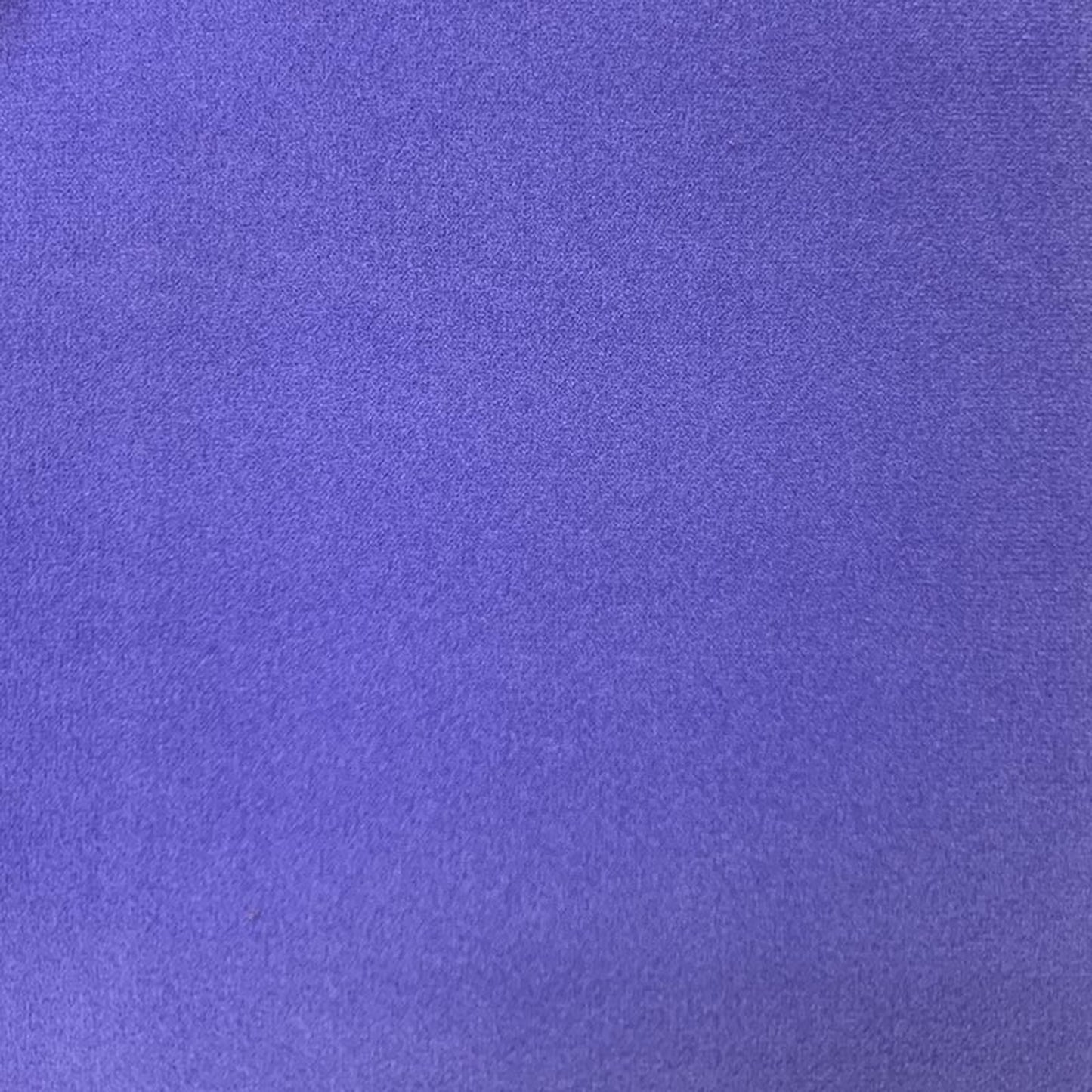 Emi Iris - Fabricforhome.com