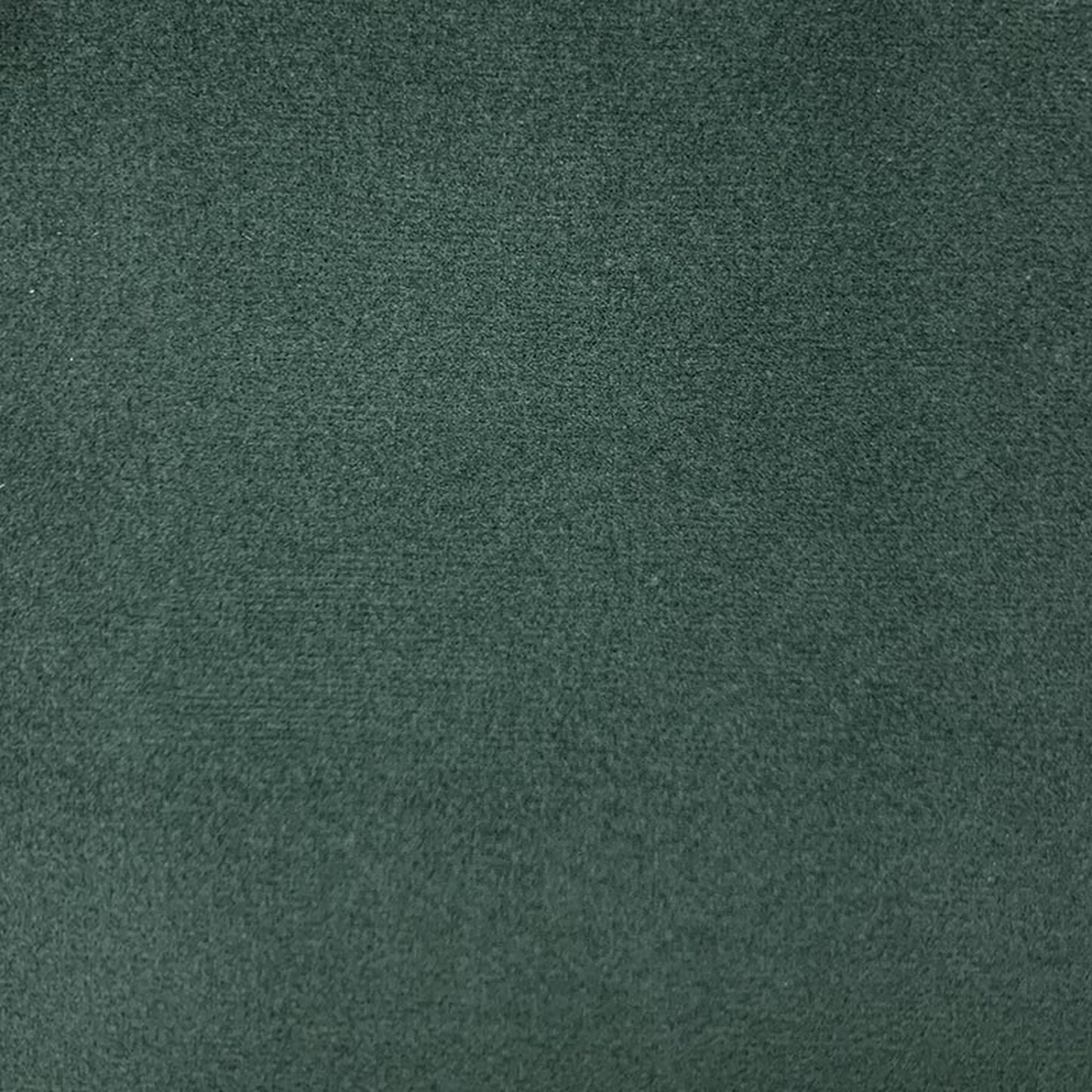 Emi Jungle - Fabricforhome.com