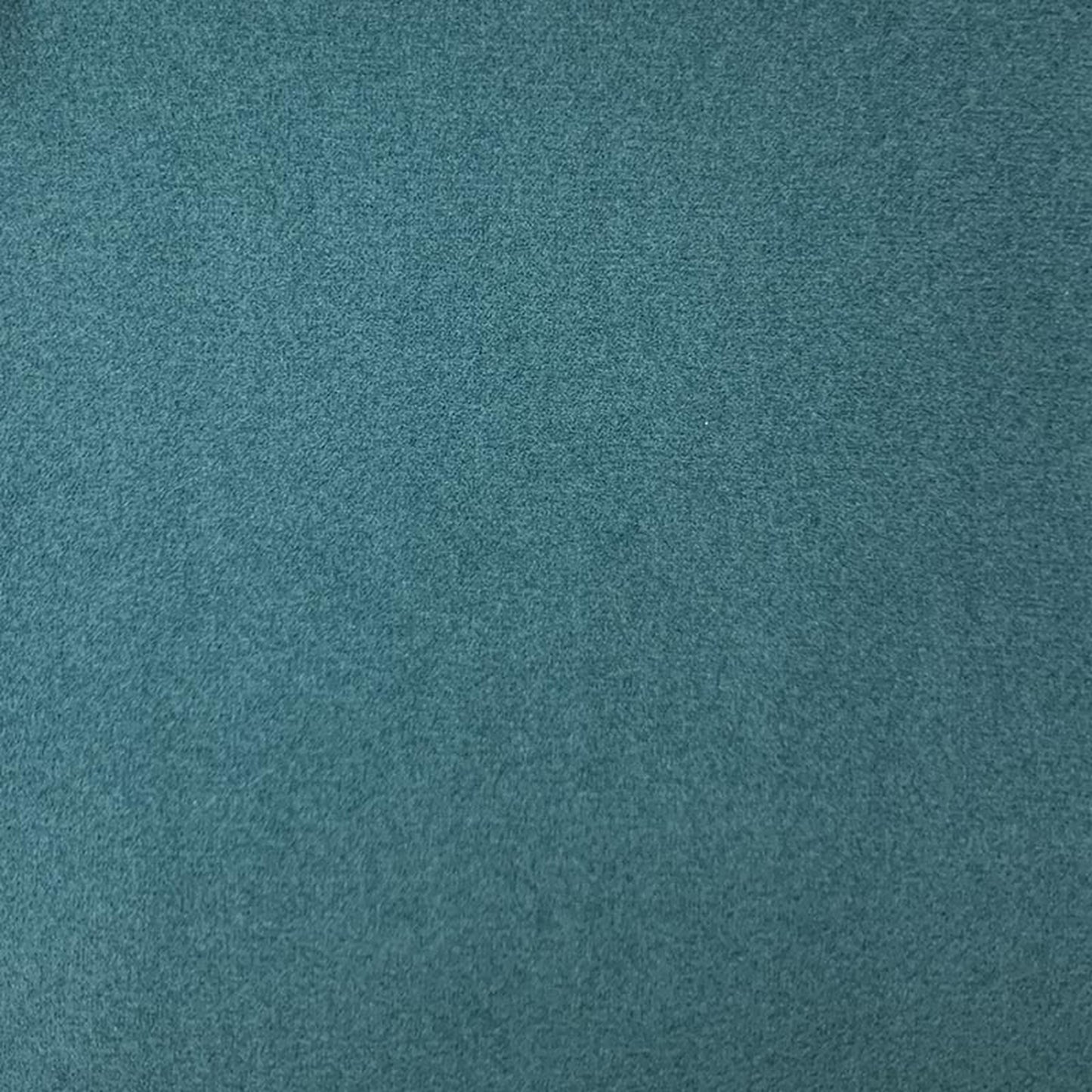 Emi Lagoon - Fabricforhome.com