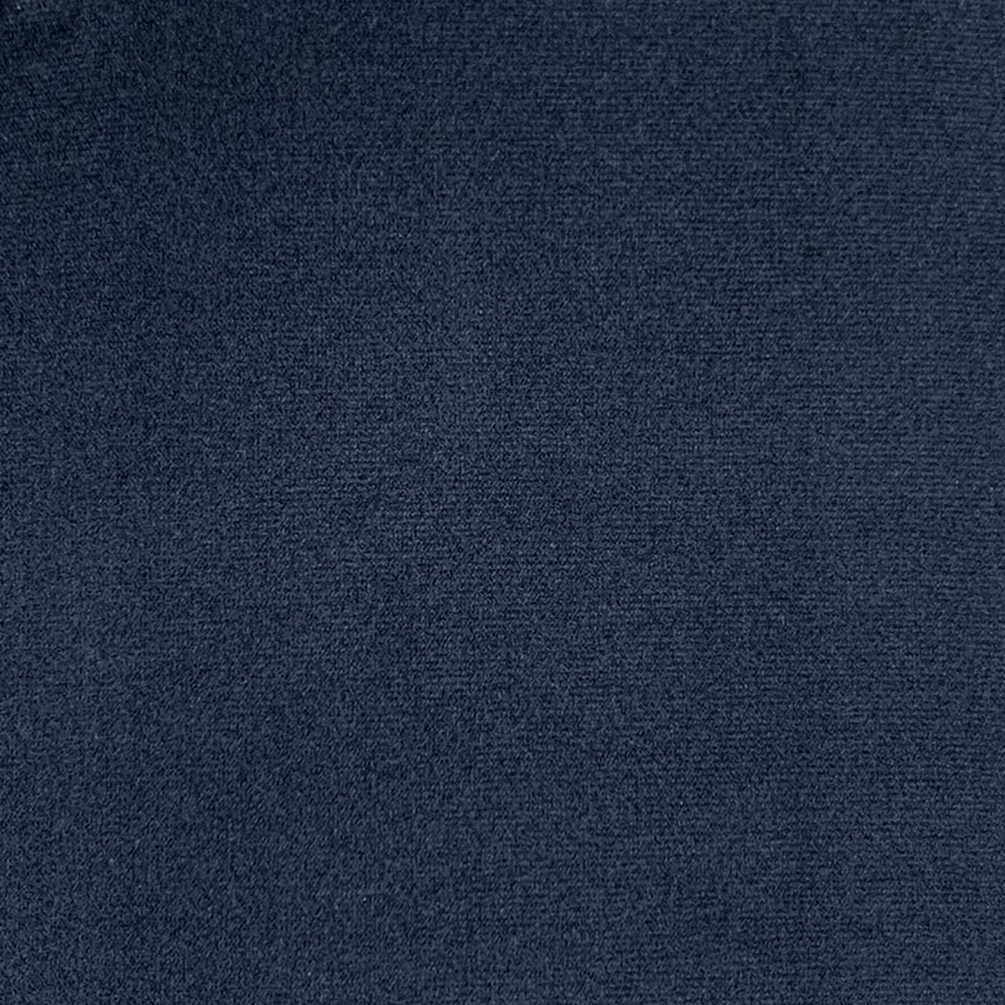 Emi Lava - Fabricforhome.com