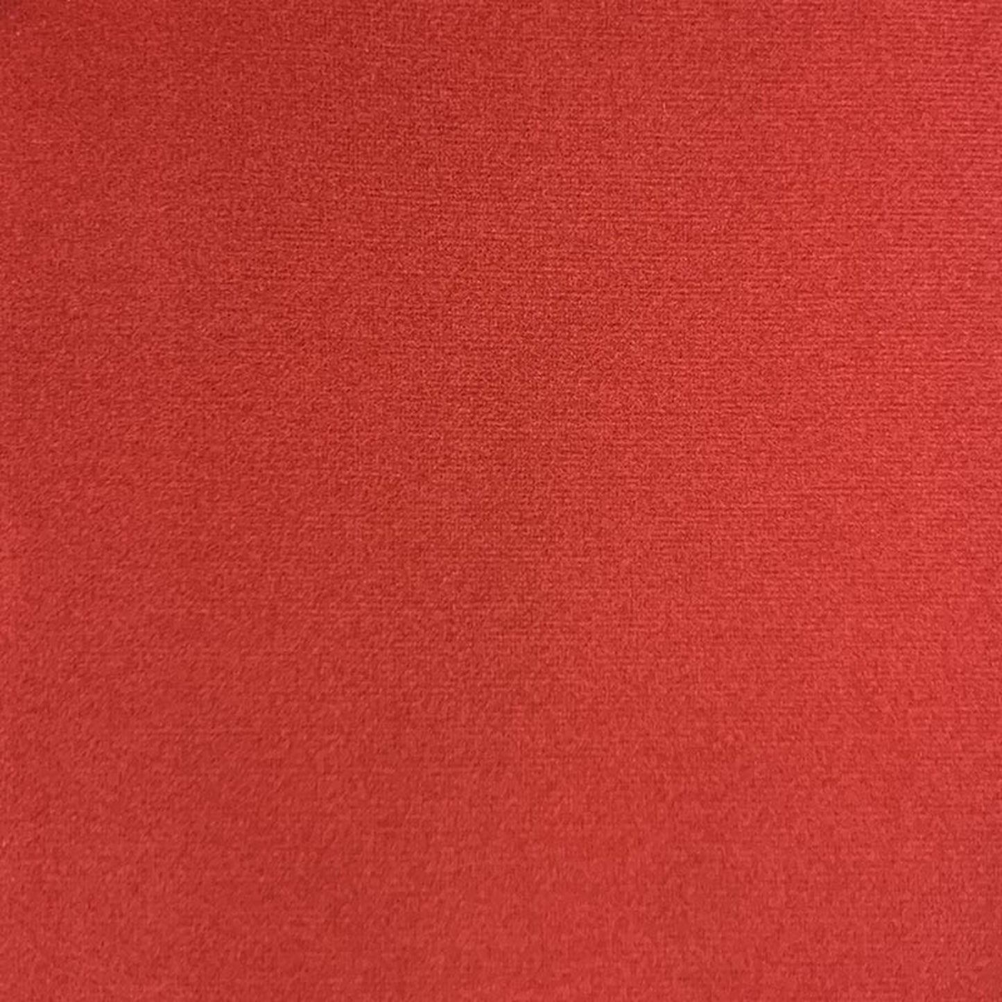 Emi Lipstick - Fabricforhome.com