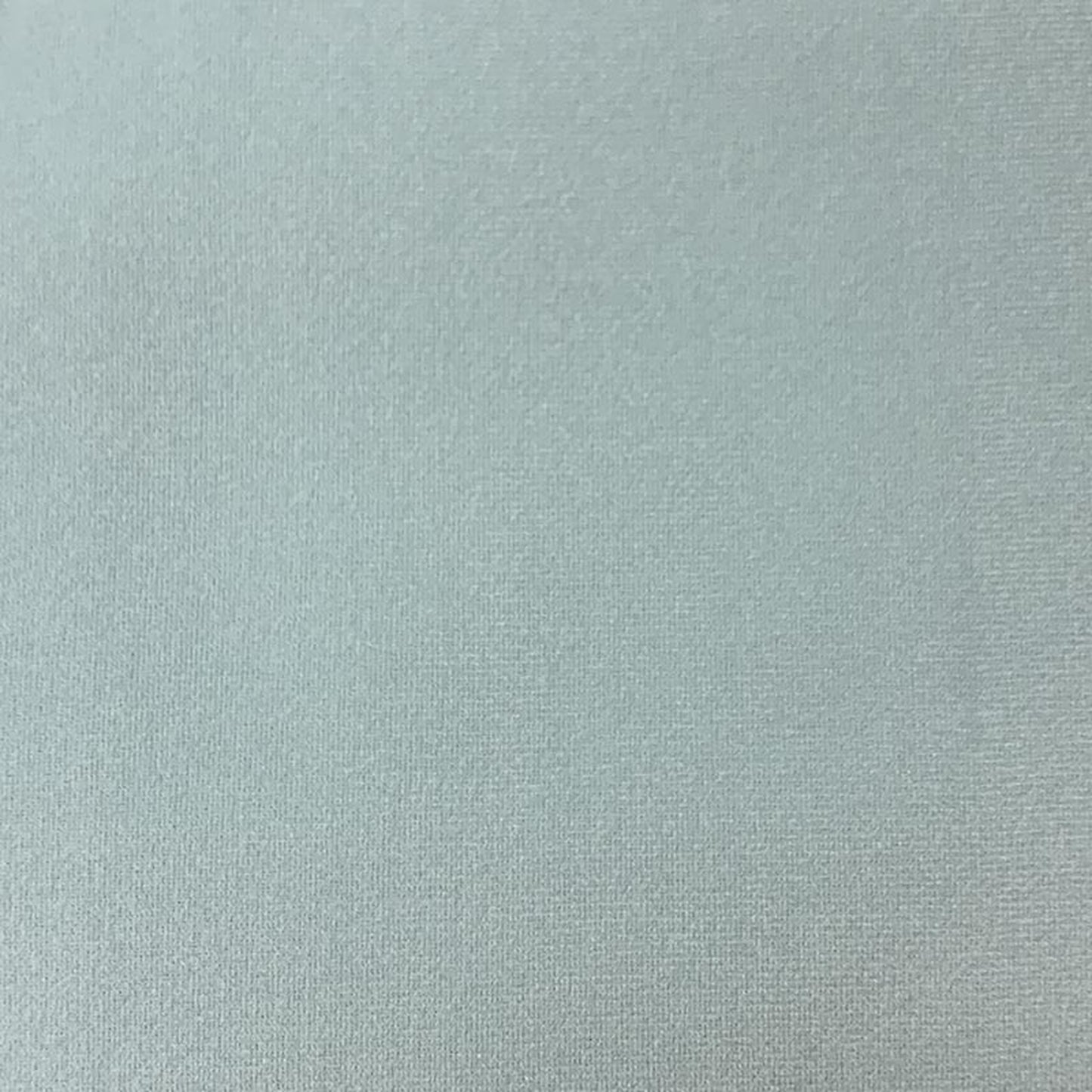 Emi Mist - Fabricforhome.com