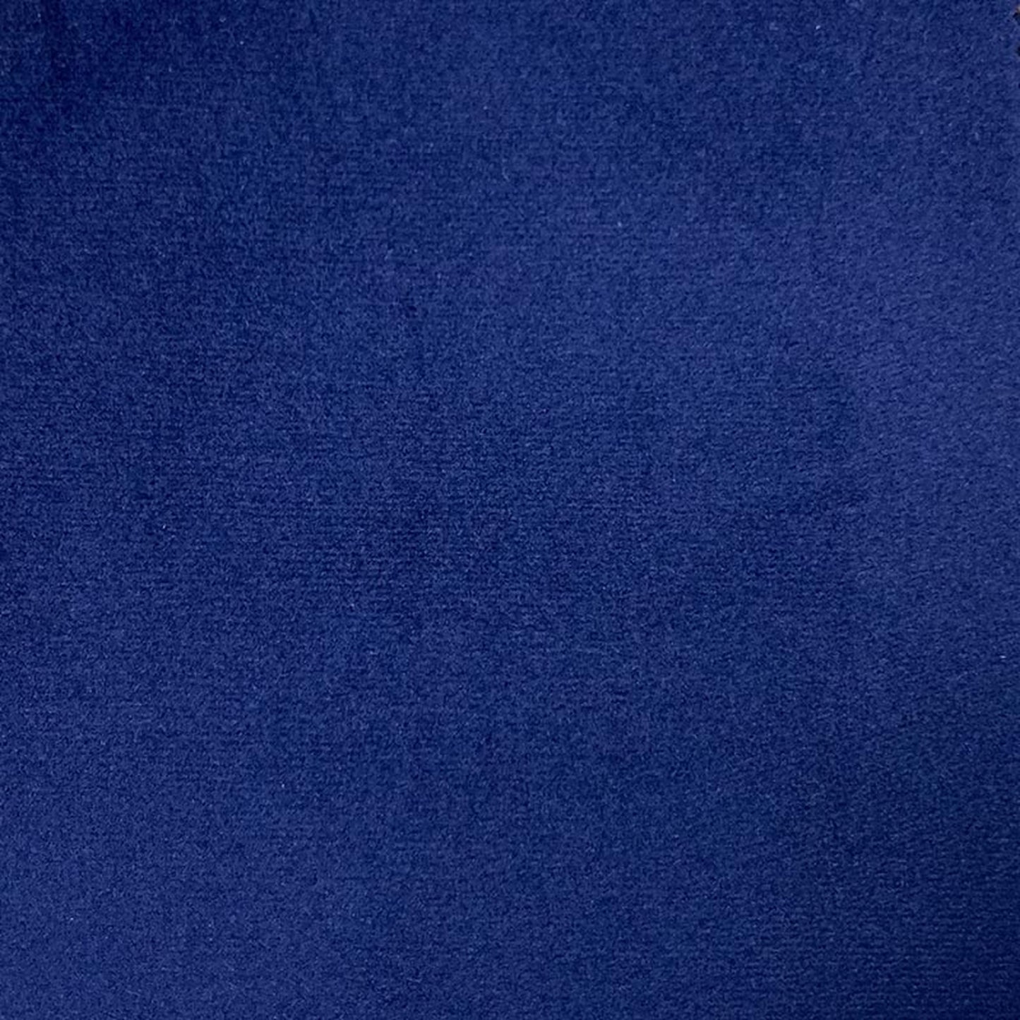 Emi Navy - Fabricforhome.com