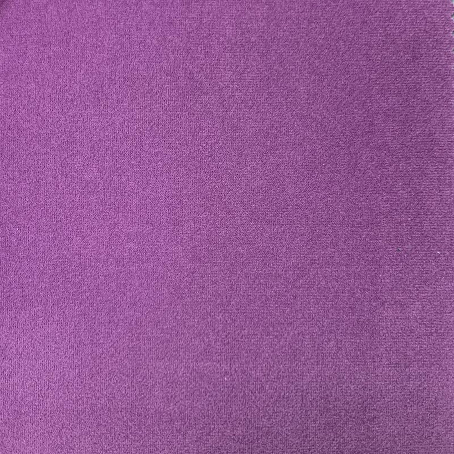 Emi Orchid - Fabricforhome.com