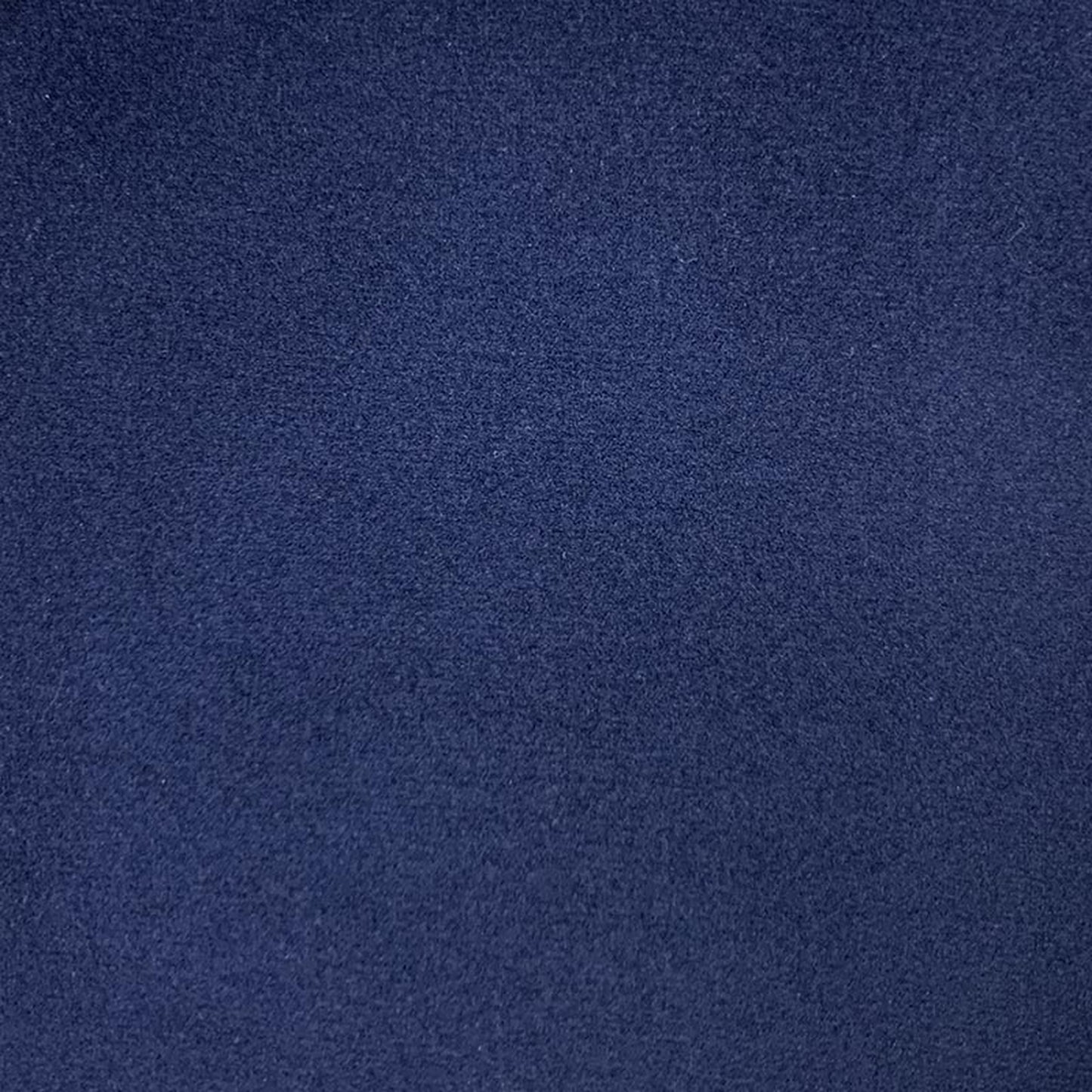 Emi Regency - Fabricforhome.com