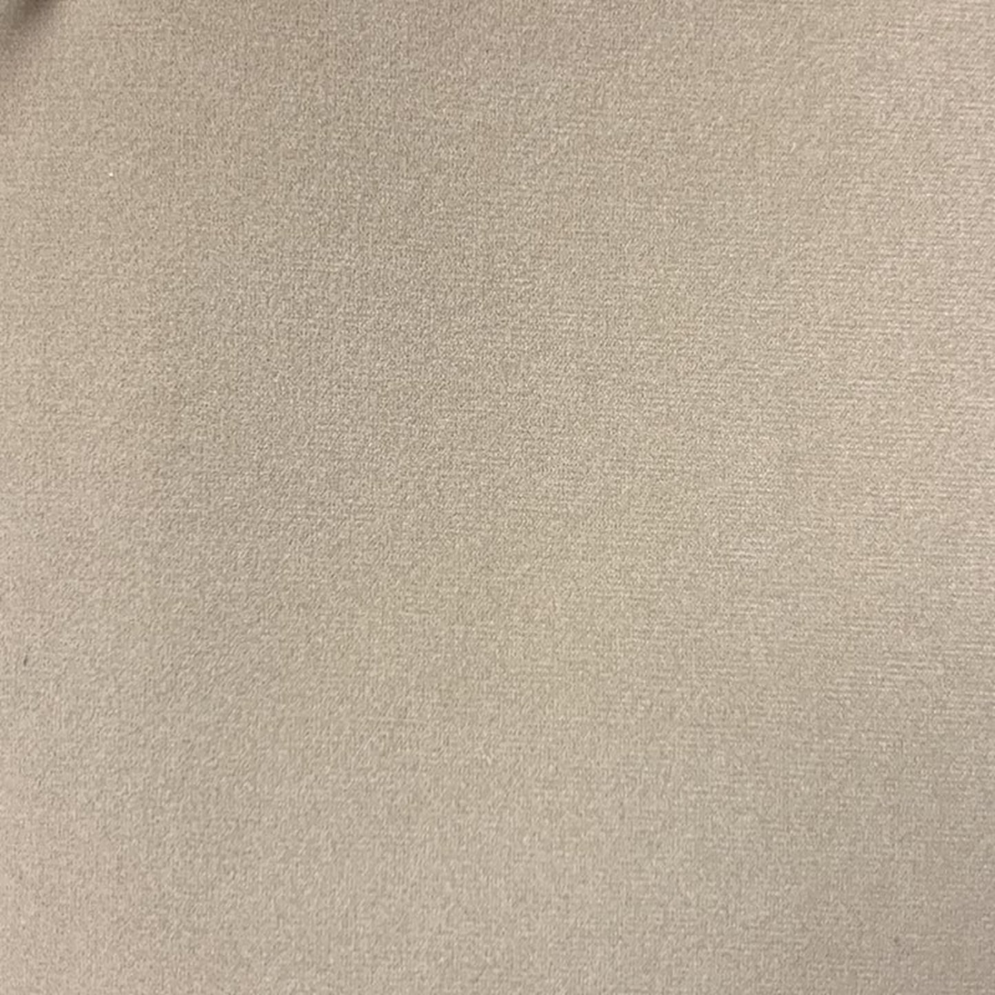 Emi Sandstone - Fabricforhome.com