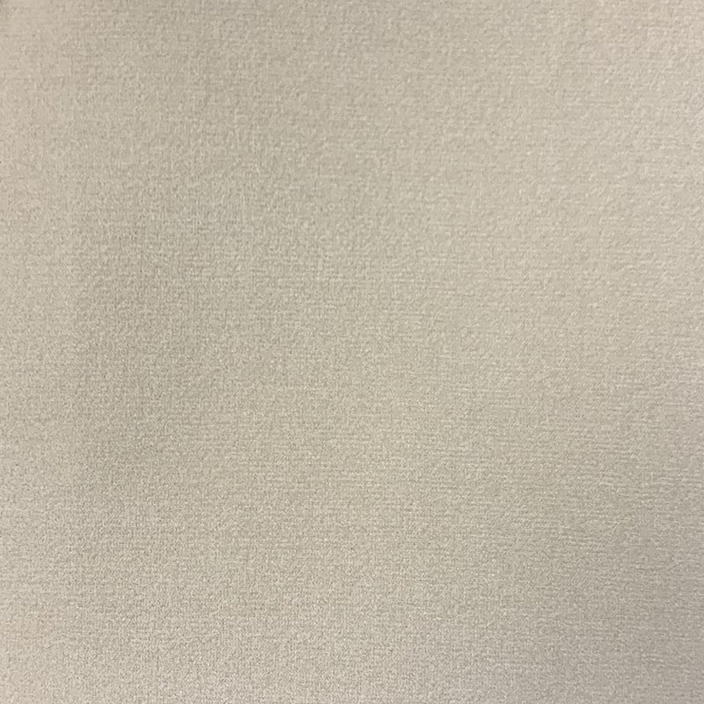 Emi Tan - Fabricforhome.com