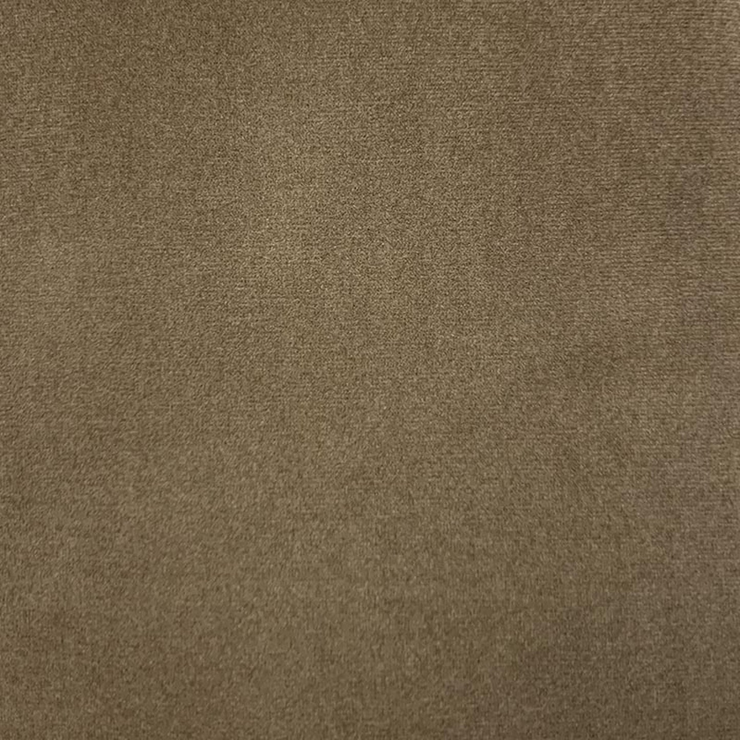 Emi Twig - Fabricforhome.com
