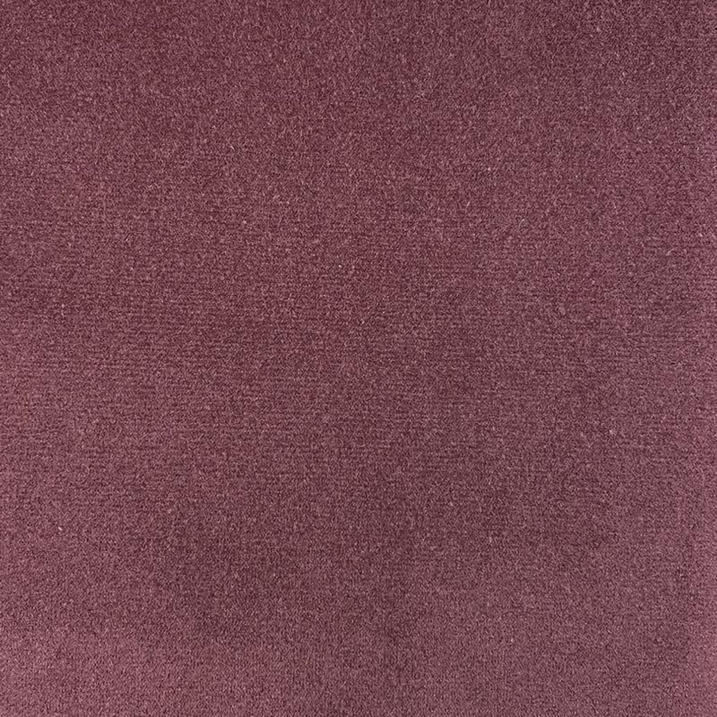 Emi Wine - Fabricforhome.com