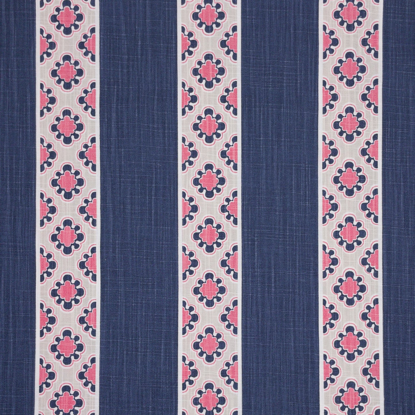 Entice Punch - Fabricforhome.com