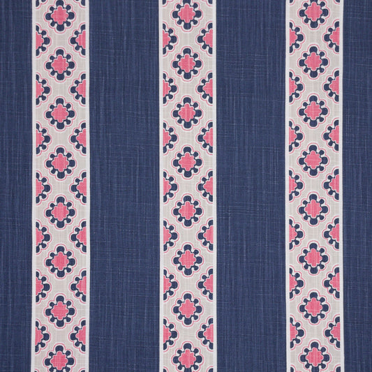 Entice Punch - Fabricforhome.com