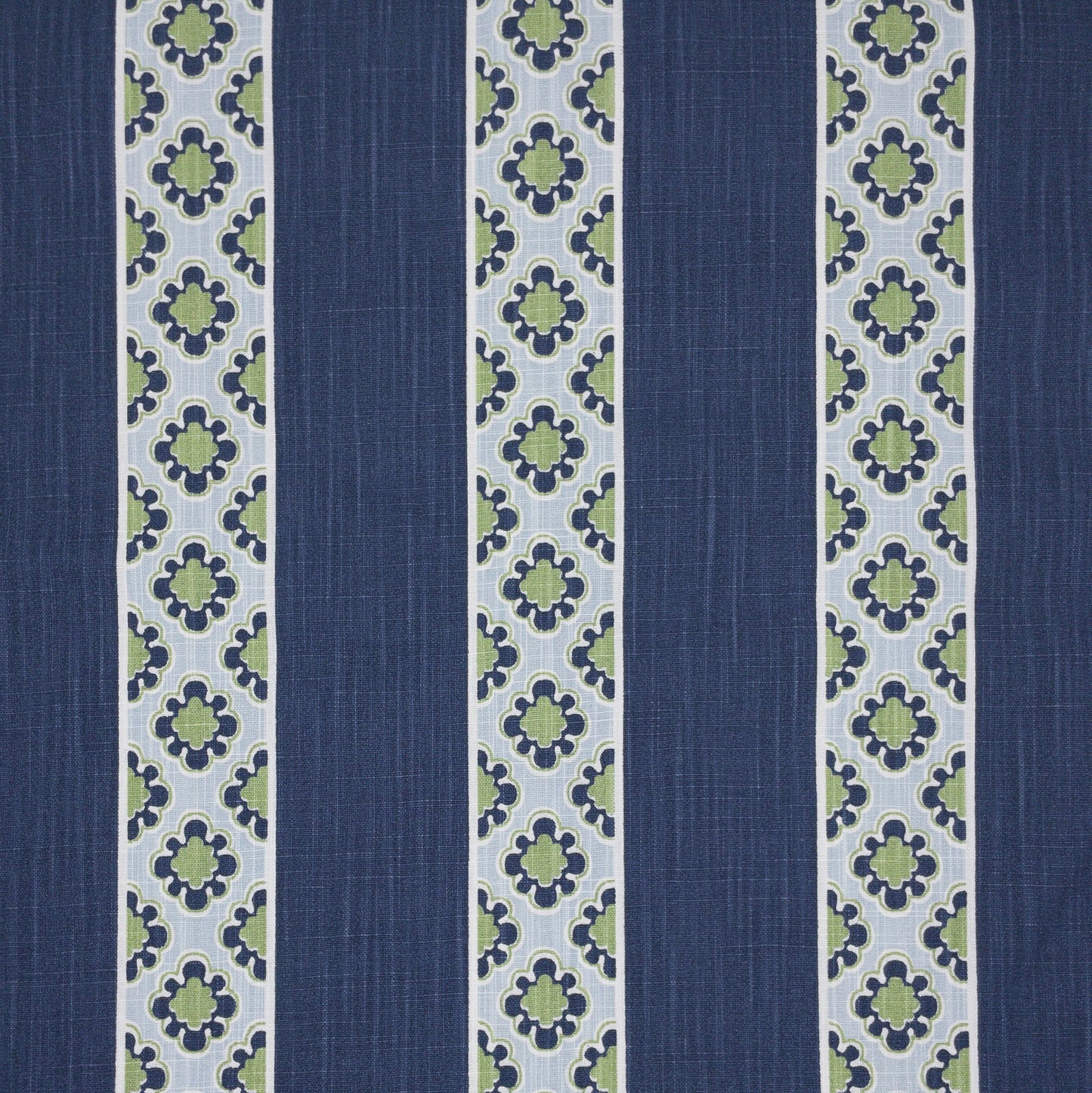 Entice Grass - Fabricforhome.com