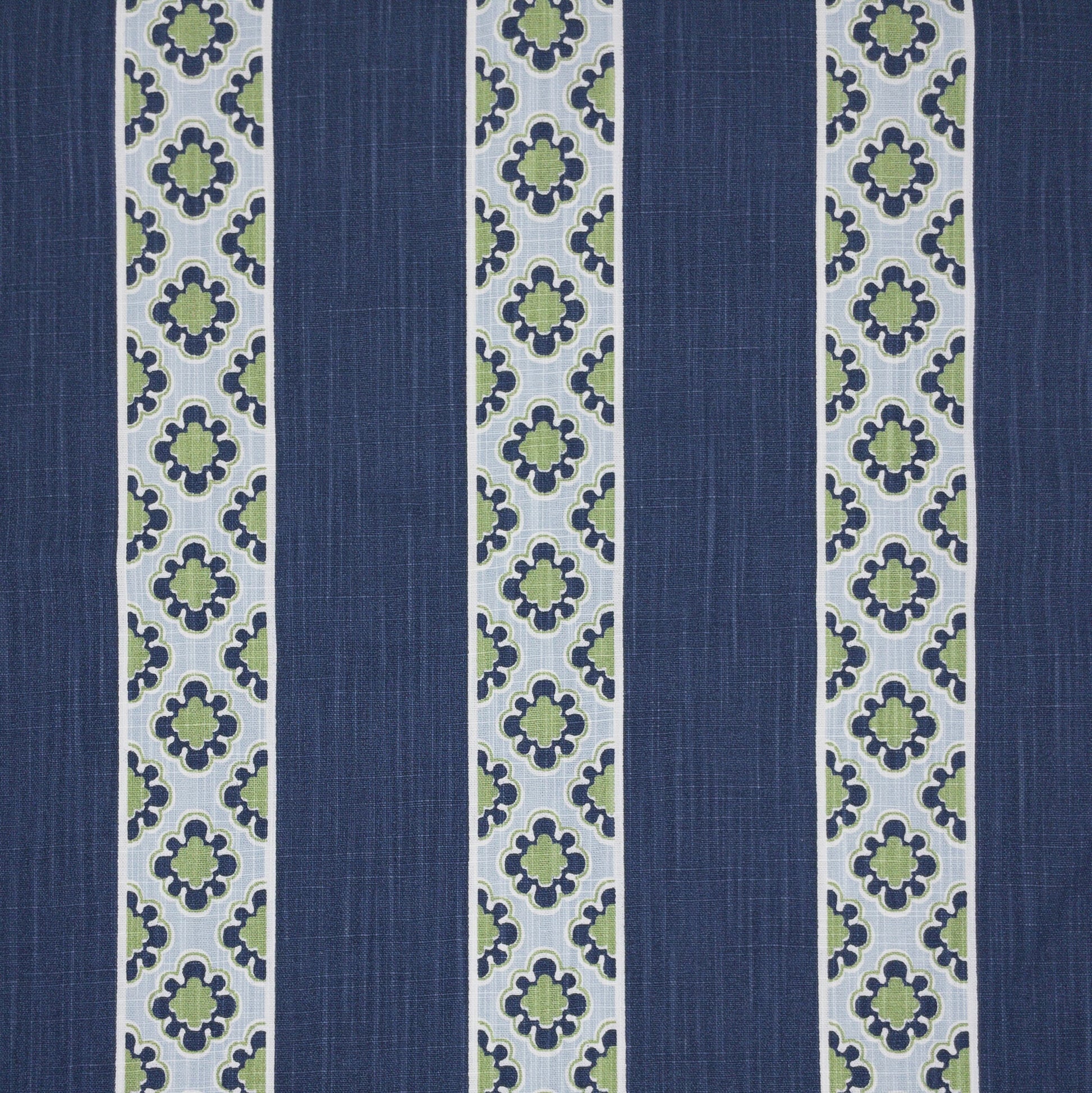 Entice Grass - Fabricforhome.com