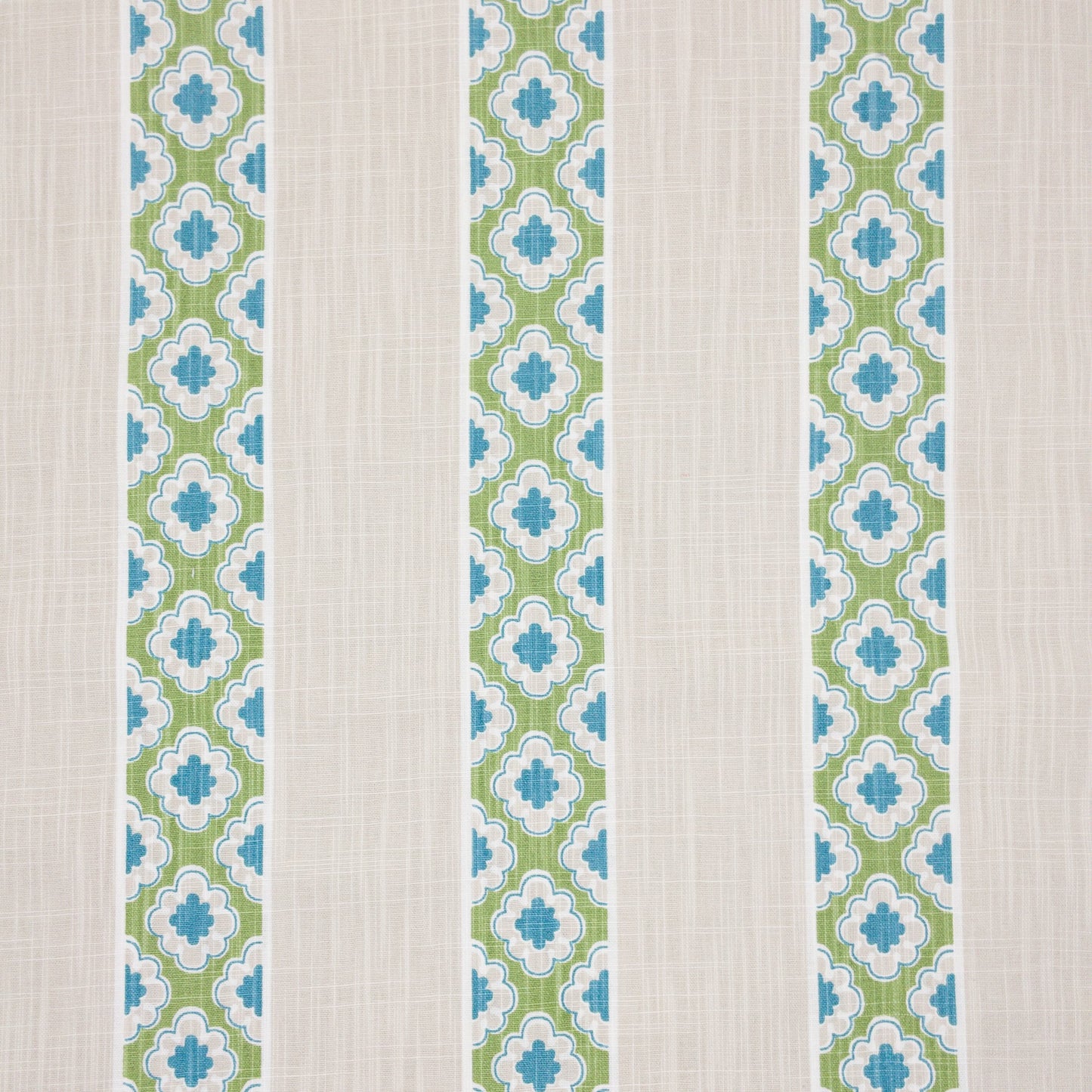 Entice Aqua - Fabricforhome.com