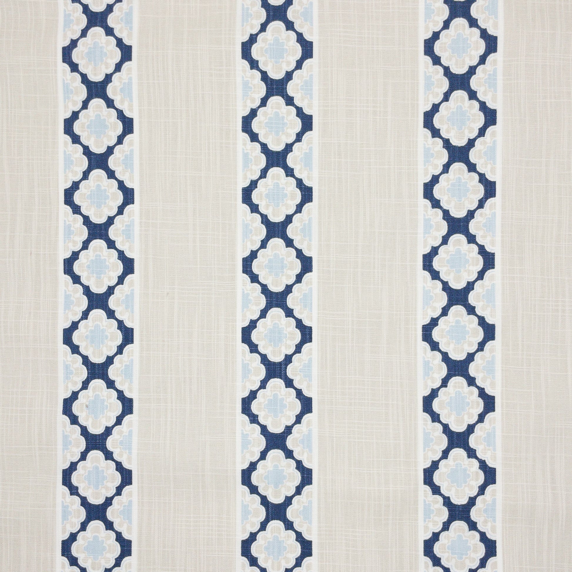 Entice Breeze - Fabricforhome.com