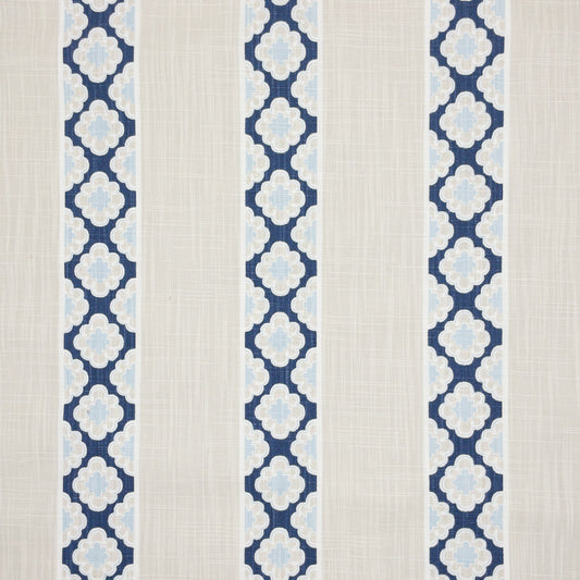Entice Breeze - Fabricforhome.com