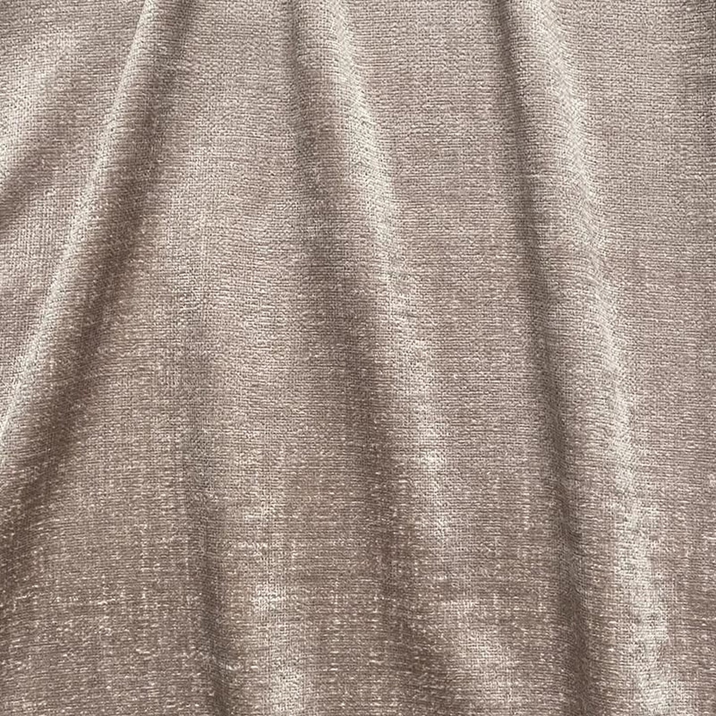 Eric Thistle - Fabricforhome.com