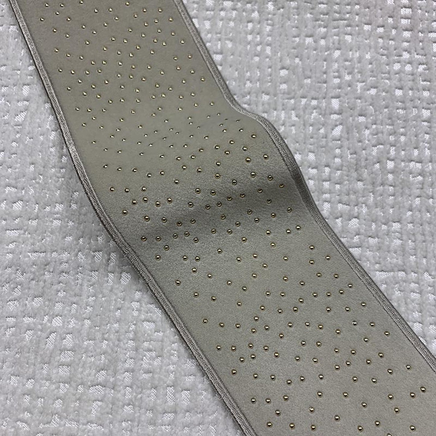 Estella Tape Mushroom - Fabricforhome.com