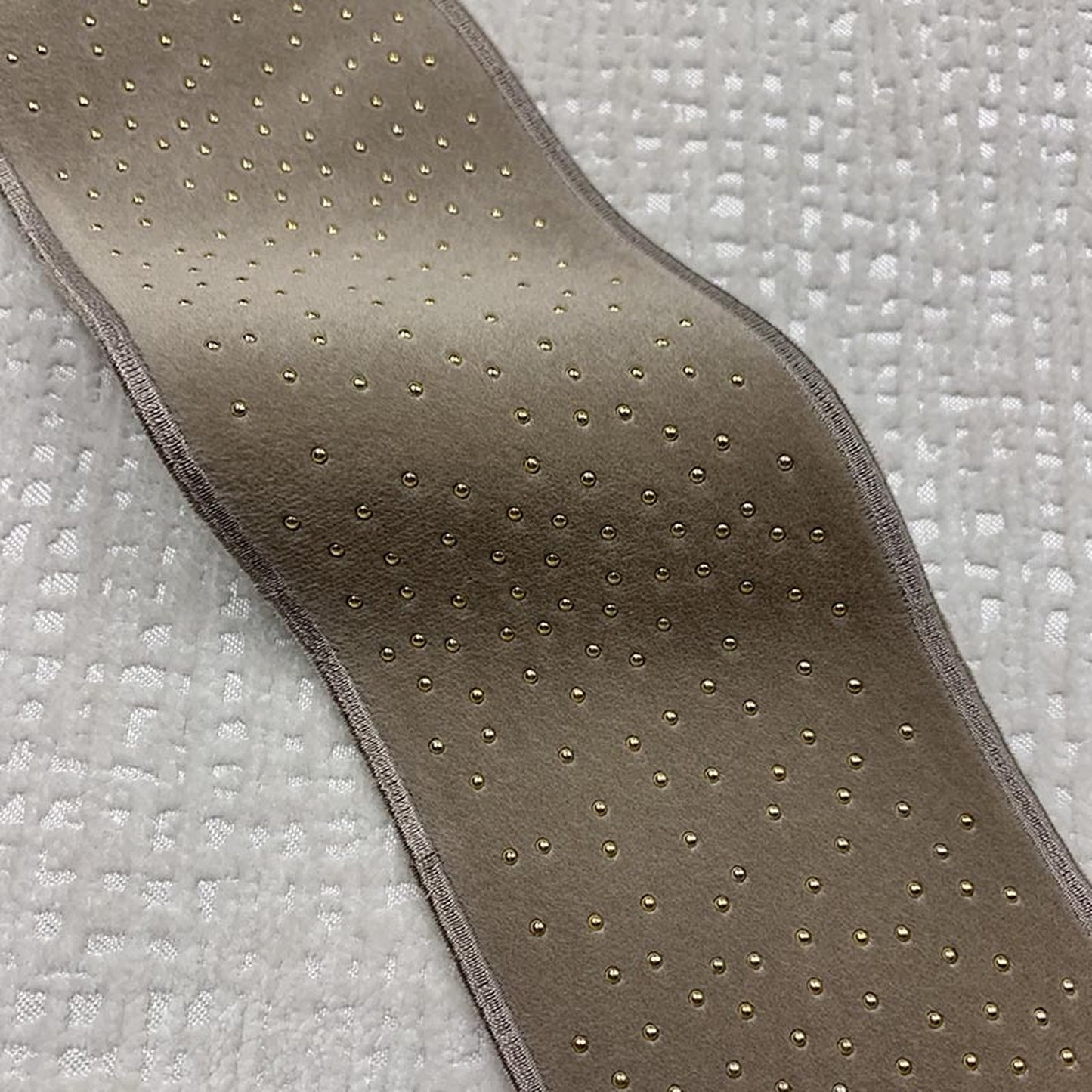 Estella Tape Woodsmoke - Fabricforhome.com